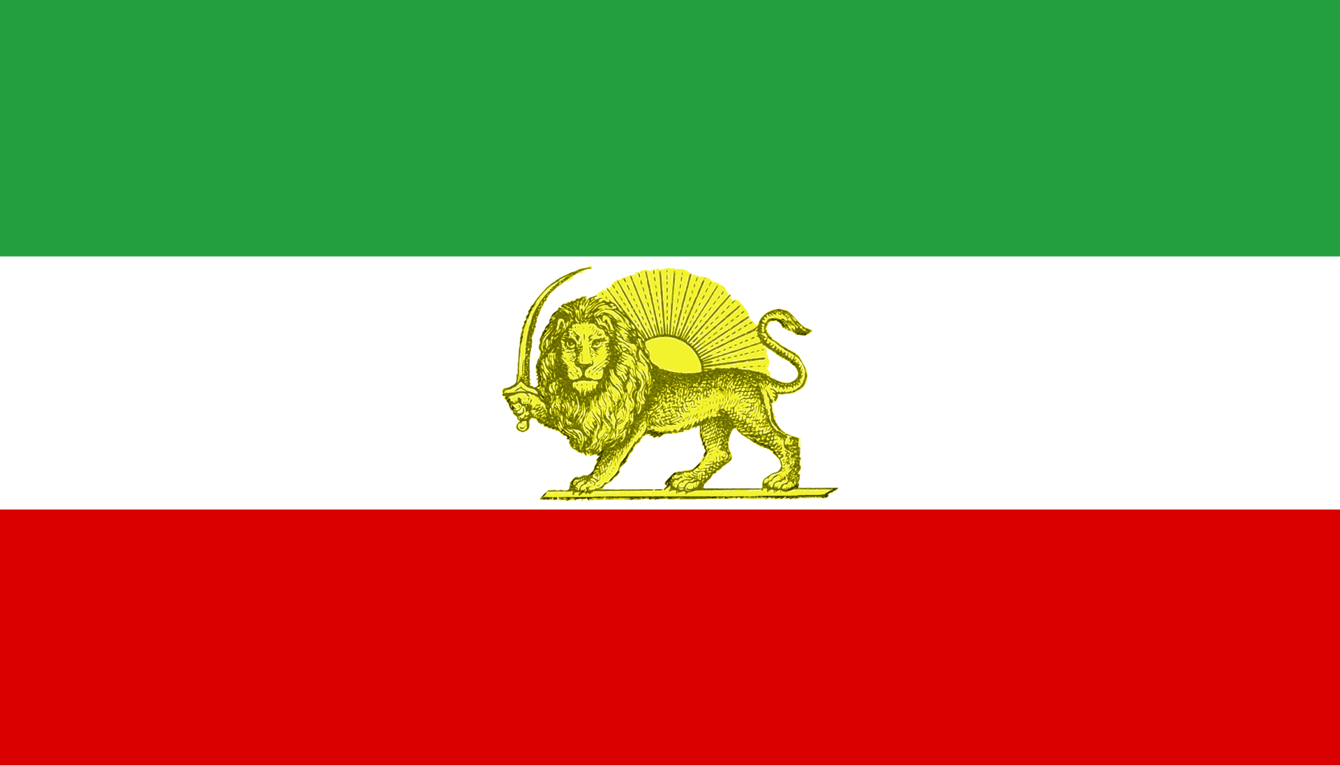 فارسی