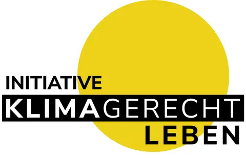 Initiative KlimaGerecht Leben