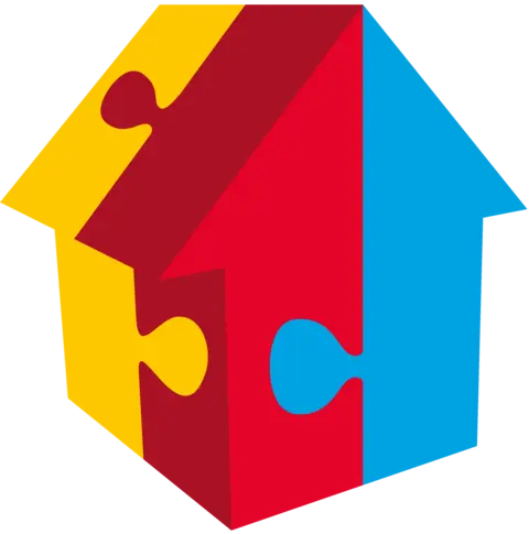 Mehrgenerationenhaus